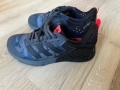 Маратонки Адидас 40 номер uk 6 1/2, снимка 2