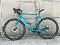 Orbea Gain D31 Gravel E-Bike, снимка 4