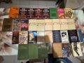 Книги , снимка 2