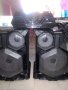 LG CK99 XBOOM - 5000W, Sony SHAKE 99 , USB, DVD, CD, Radio FM, Party Accelerator, Karaoke, снимка 15