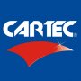 CARTEC ULTRA FINISH 12000, снимка 2