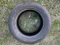 Четири броя гуми 275/55R17, снимка 3