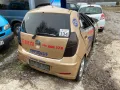 hyundai i10 1.1 на части хюндай и 10 на части , снимка 4