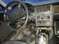 Ауди 80 Б4, снимка 1