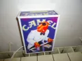 Camel светеща реклама, снимка 2