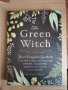 Книга - The Green Witch, снимка 1 - Художествена литература - 43698764