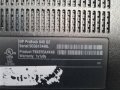 Продавам NB HP Probook 640 G2 G3, снимка 6