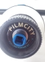 за фотокамери - Filmcity rig,cage, folowfocus, matebox, снимка 9