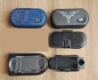 PSP кейсове и протектори, снимка 1 - PlayStation конзоли - 41962577