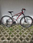 Продава велосипед DRAG, употребяван , снимка 4