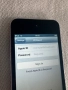 Айпод Apple iPod A1367 touch (4nd Gen) 32GB , ipod touch 4, снимка 12