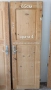 Интериорни дървени врати от масив, снимка 4