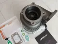 Турбина GT3076, турбо, ГТ3076, 3076, GT30, ГТ30, НОВА, turbo, снимка 5