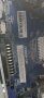 MAIN BOARD ,CV3463H-C42 , for ,JTC модел DVX3 ​G035-DVX332, (DVB-PM 1320083 hcats, снимка 2