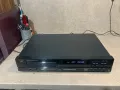 LUXMAN DZ 111, снимка 7