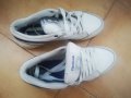 Дамски маратонки марка REEBOK 37.5 номер  Изпращам по Еконт с опции преглед и тест., снимка 3