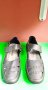 Английски дамски обувки-2 цвята, снимка 11