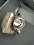 дроселова клапа OPEL ASTRA/ZAFIRA , 55560398 , снимка 1