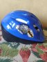 DUSKY детска каска за велосипед , снимка 2
