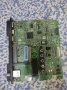 Main board - BN41-01955A TV Samsung UE42F5000AW