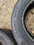 225/65/17 Giti winter w1 Dot 2921, снимка 8