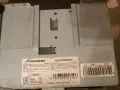 Pioneer AVH-P3100DVD, снимка 7