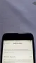 Смартфон Apple iPhone 6 (бартер), снимка 5