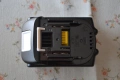 Нова батерия Makita 18V, 5Ah, снимка 4