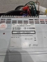 СД Clarion CZ 703E CD/Bluetooth/Aux/USB/Mp3 , снимка 11