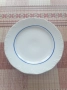 Ново!6 бр.Намалени чинии, снимка 1