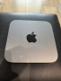 Продавам Mac mini 2018, снимка 3