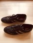 Мъжки спортни обувки, снимка 1 - Ежедневни обувки - 43286564
