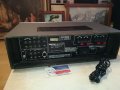 ROTEL AMPLIFIER-ВНОС SWISS 2601240813, снимка 18