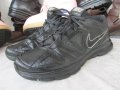 унисекс кожени маратонки NIKE® T-LITE XI original ,N- 40- 41, GOGOMOTO.BAZAR.BG®, снимка 7