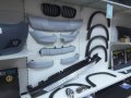 Гумени стелки Gledring за БМВ/BMW - х3 е46 е60 е90/ x3 x5 e46 e60 e90 , снимка 10