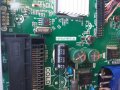 Основна платка MAIN BOARD TP.S506.PB801, снимка 2