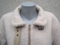 3XL Ново  зимно яке Clockhouse, снимка 3