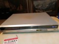 SONY RDR-HX825 HDMI HDD/DVD RECORDER-160GB 2705221900, снимка 8