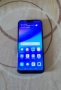 Huawei P20 Lite, снимка 2