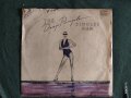 Грамофонна плоча Дийп Пърпъл , снимка 5