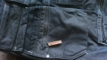 Bjornklader Stretch Work Trouser разме 58 / XXL работен панталон с от части еластична материя W4-230, снимка 10