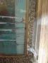 картина 52/45 см, снимка 5