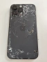 Iphone 14 pro max за части цял 0033, снимка 1