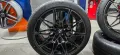 19/20 BMW M3 G80 M4 G82  оригинал , снимка 9