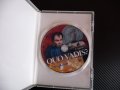 Quo vadis 1 dvd филм класика драма , снимка 2