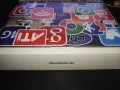 Apple MacBook AIR 13 M1 8GB RAM, 256GB SSD в перфектно състояние, снимка 6