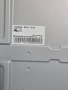Mainboard EAX67872805 от LG 43UK6300MLB, снимка 4