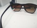 EA7 LOGO collection слънчеви очила , снимка 2