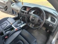 Продавам Ауди А5, 3.0 tdi куатро, 2010 година!, снимка 11