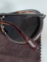 Слънчеви очила унисекс Tom Ford, снимка 6